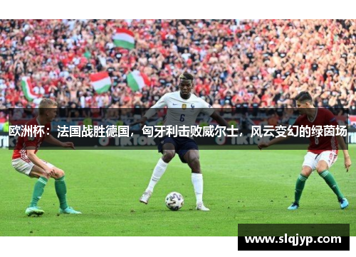 欧洲杯：法国战胜德国，匈牙利击败威尔士，风云变幻的绿茵场